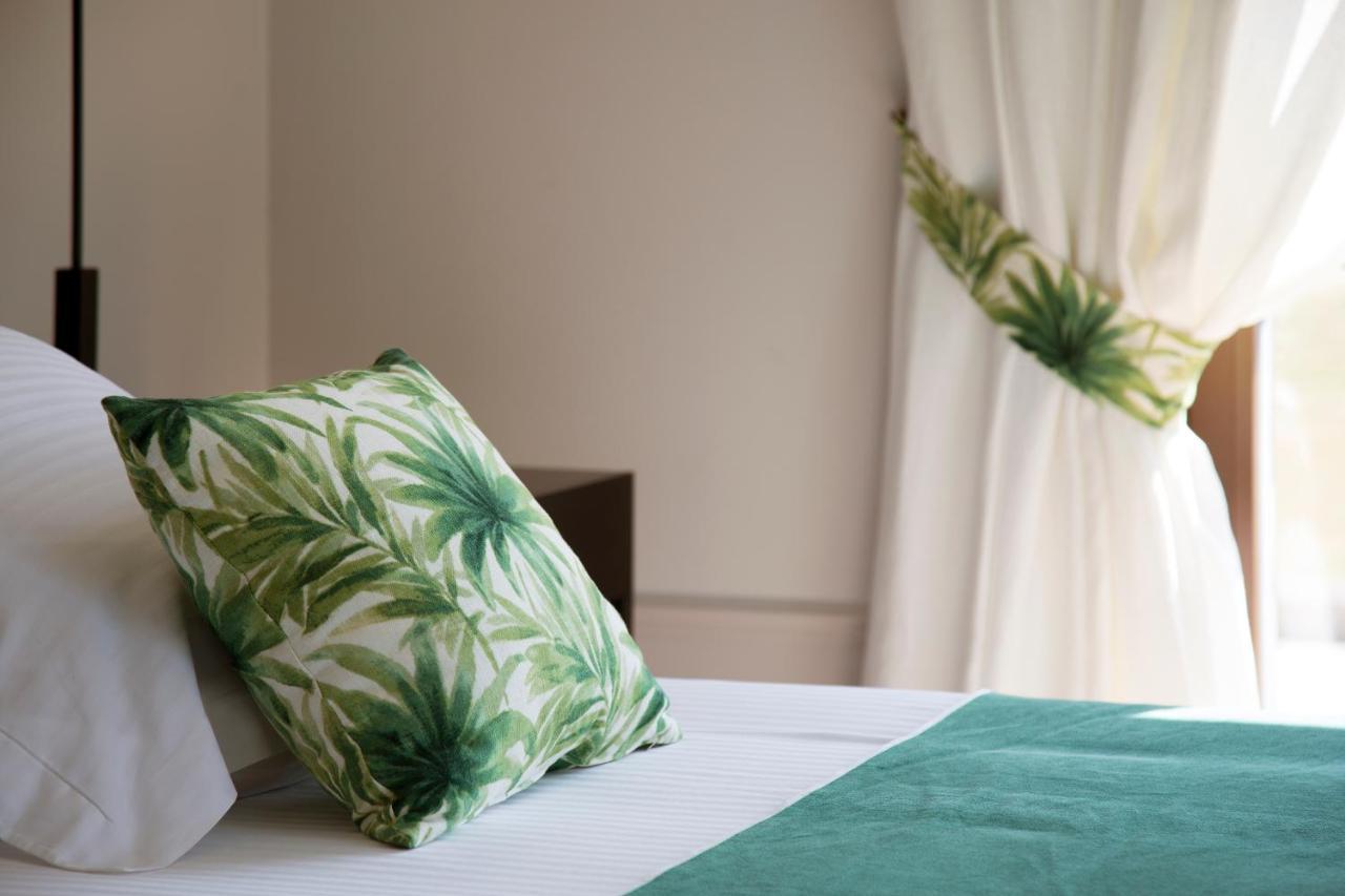 Casa Anamaria Hotel Ollers المظهر الخارجي الصورة