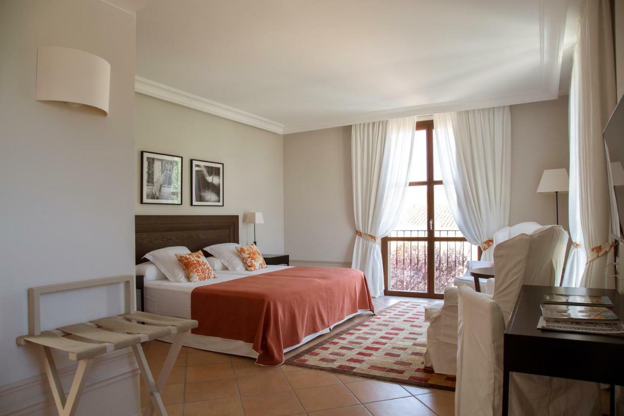 Casa Anamaria Hotel Ollers المظهر الخارجي الصورة