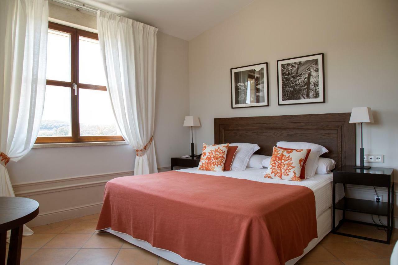 Casa Anamaria Hotel Ollers المظهر الخارجي الصورة
