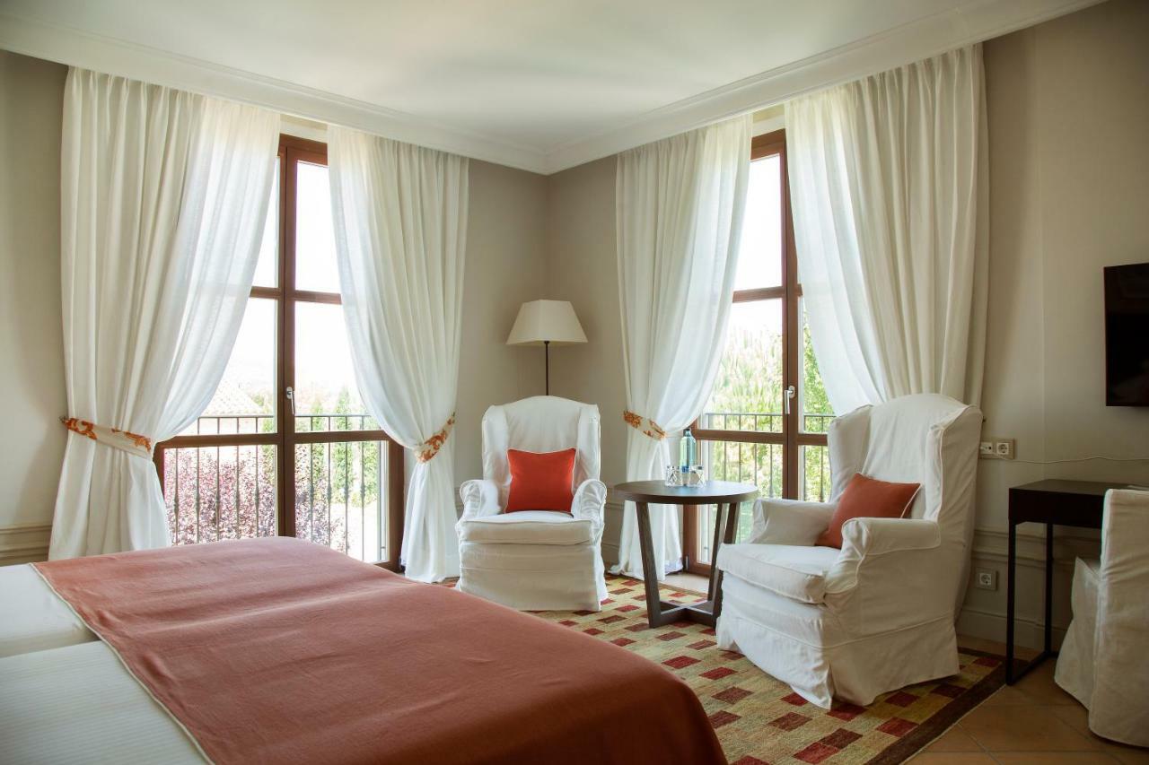 Casa Anamaria Hotel Ollers المظهر الخارجي الصورة