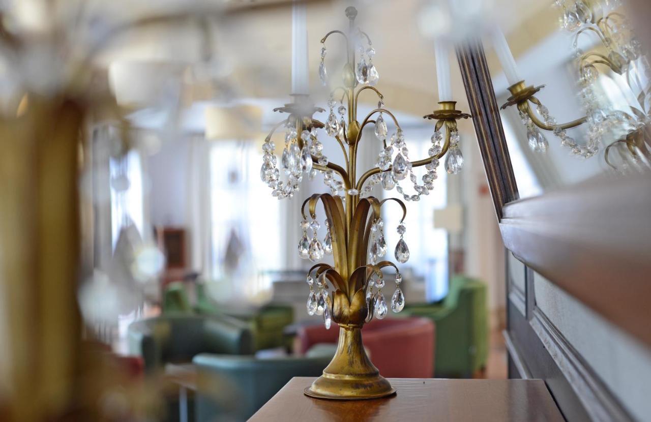 Casa Anamaria Hotel Ollers المظهر الخارجي الصورة